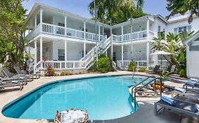 Paradise Inn - Adult Exclusive